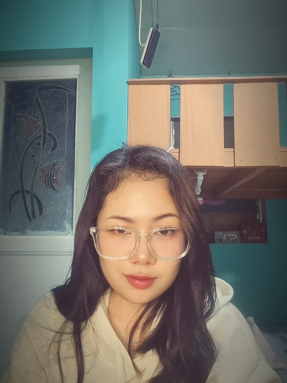 @J. A. O.🍀