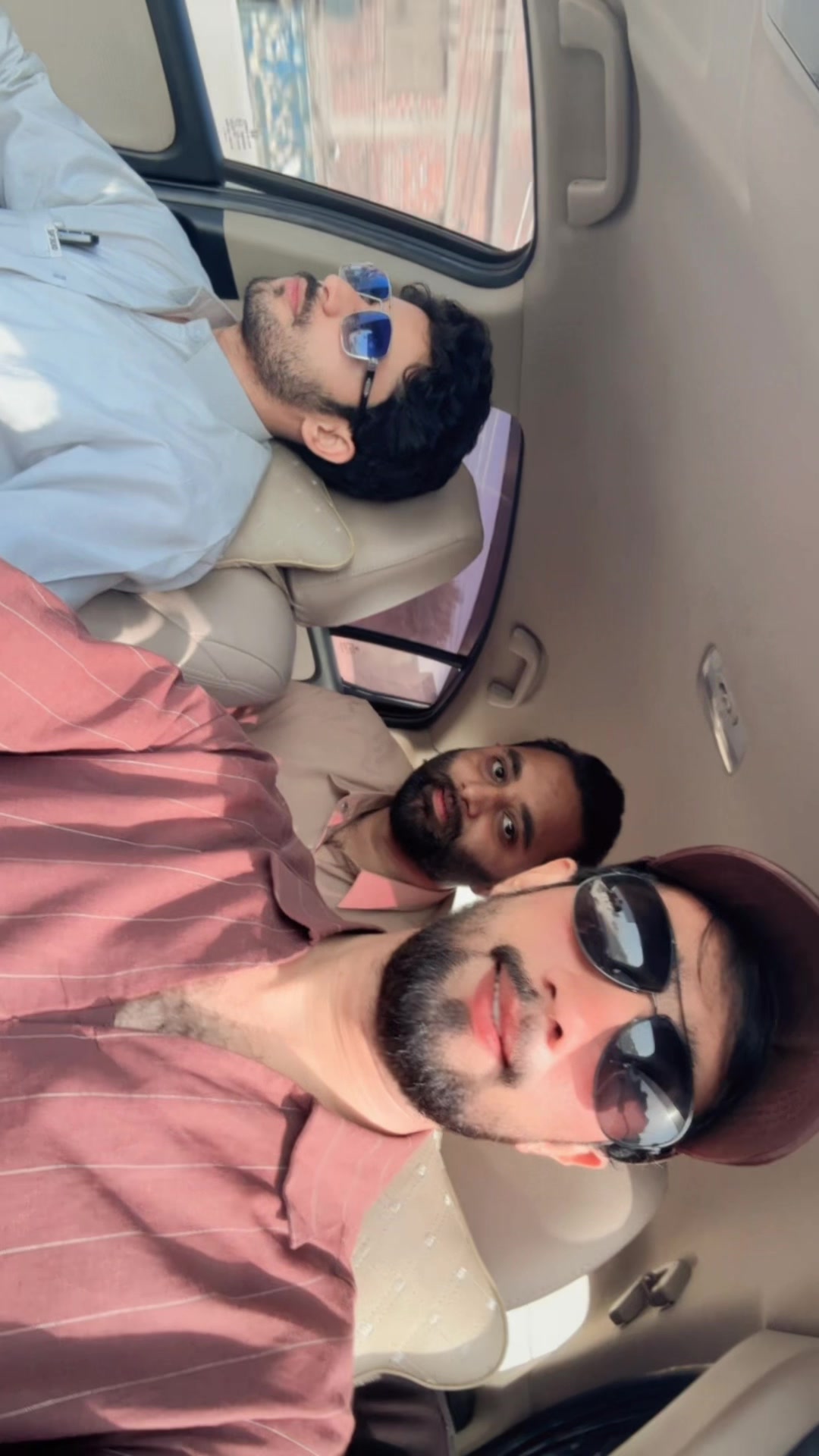 @ايڈووکيٹ چوہدری امانت علی بھلہ