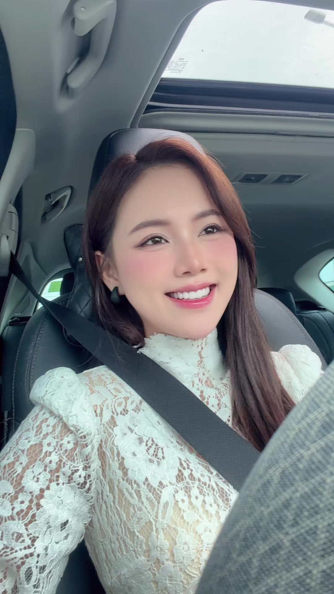 @Thu M&iacute;t 6996