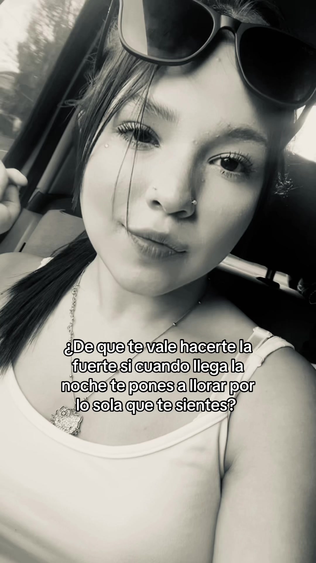 @𝓟𝓮𝓬𝓪𝓼 ♡