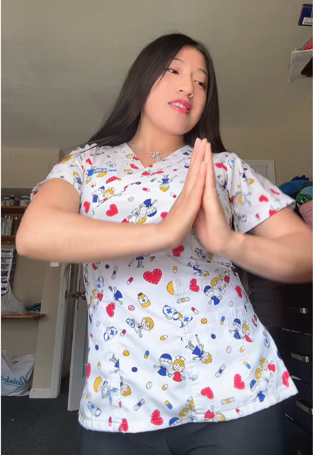 @SISAGU