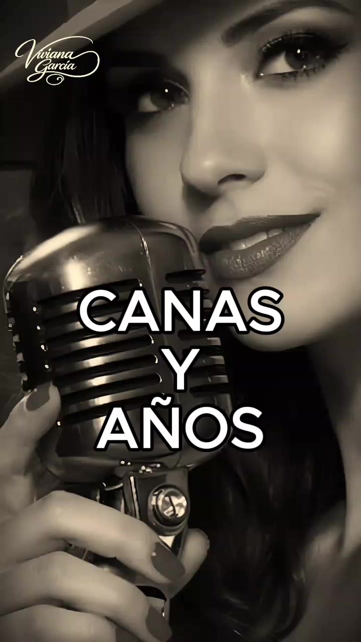 @🎼 Viviana García | Poeta