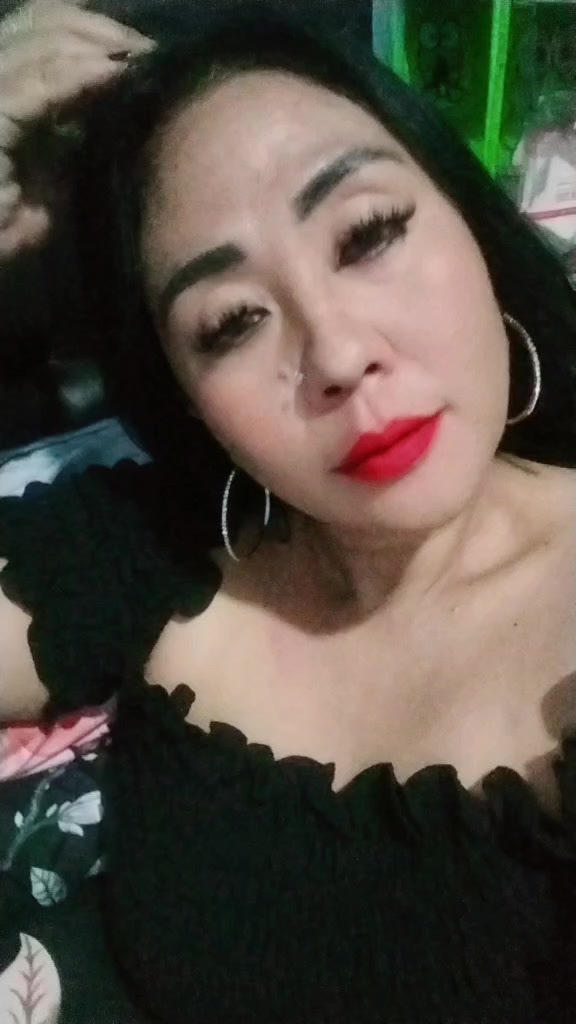 @kokomkomala2495tiktok.com/@use