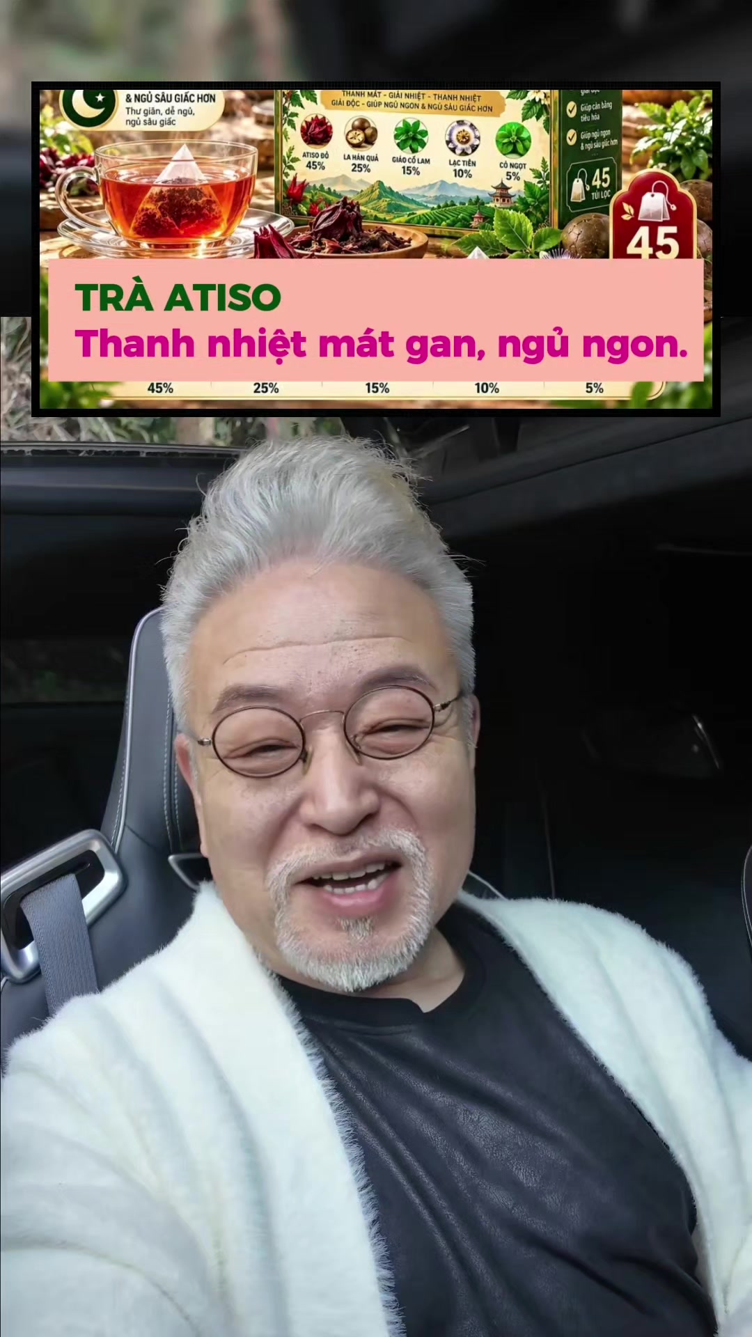 @Thảo dược quý 9999 🌳 ✅️