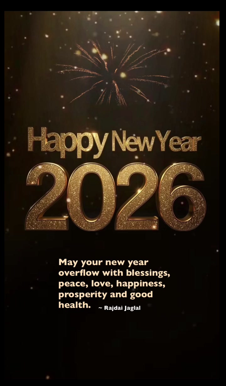 @Rajdai_Jaglal