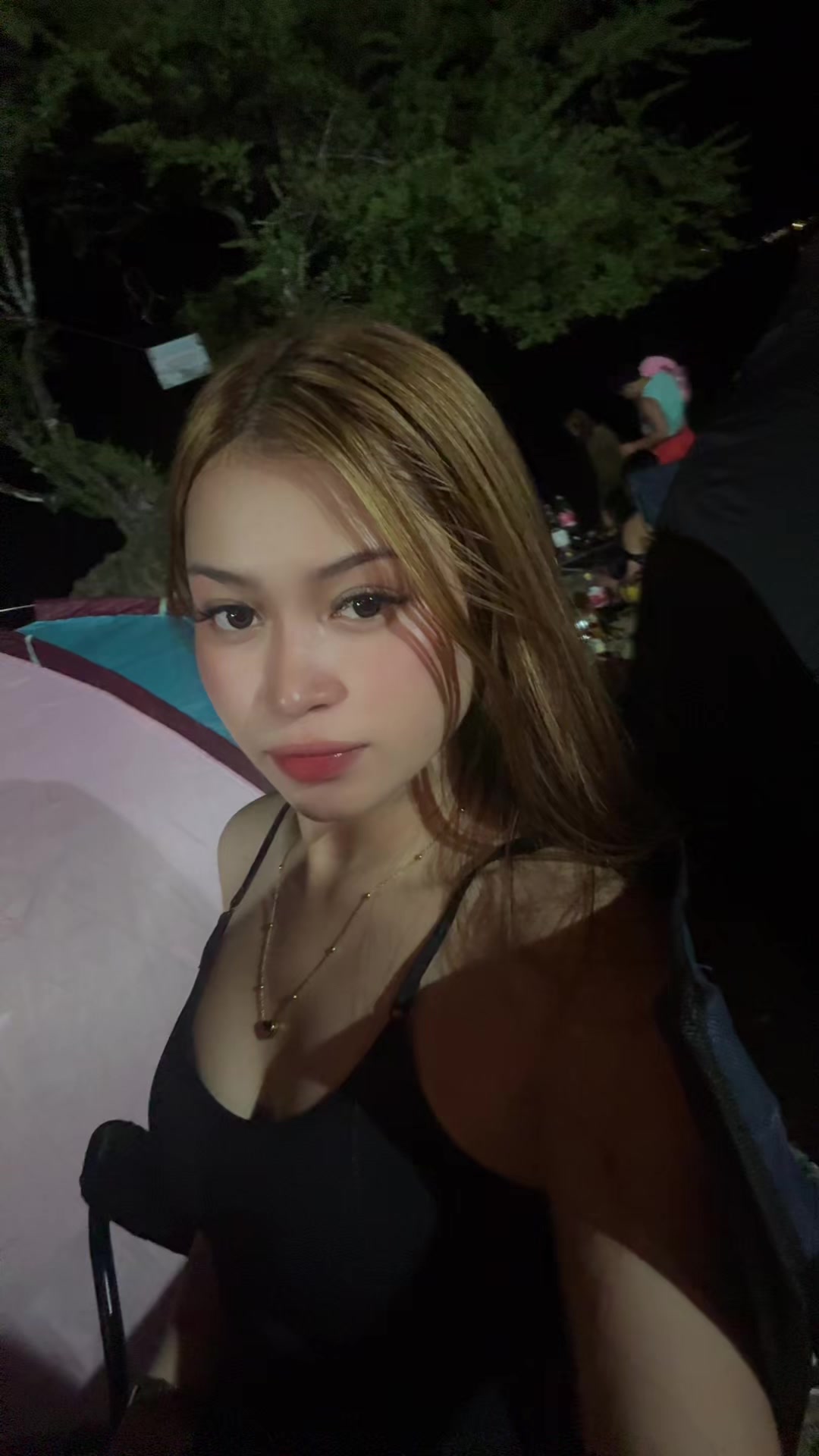@Pearl