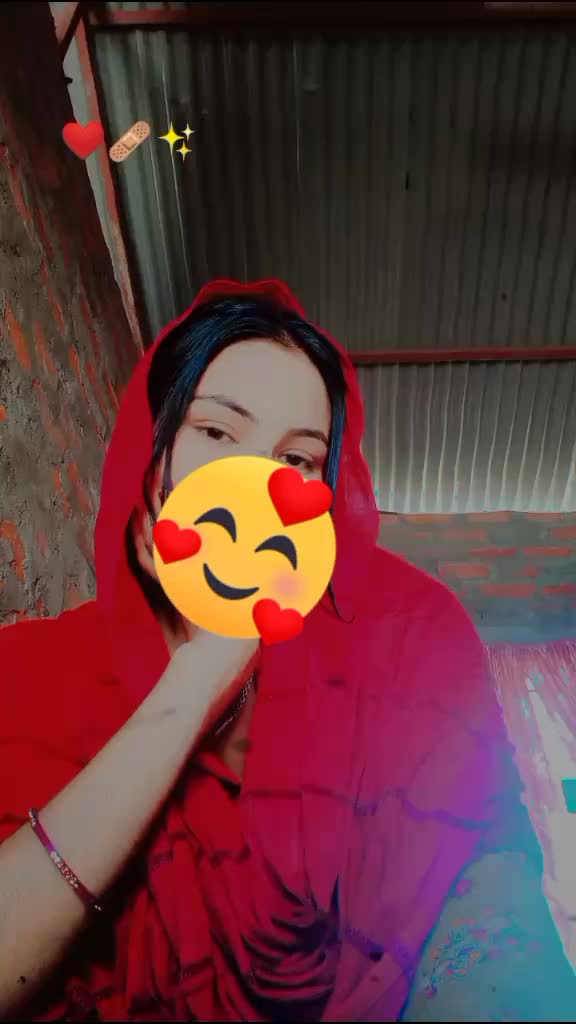 @salimrayn7