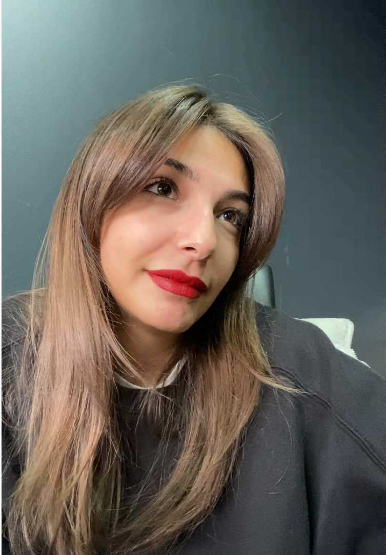 @mormeyd