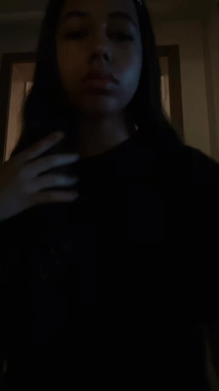 @lalaa