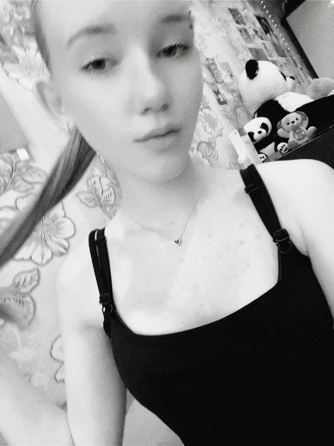 @викторовна