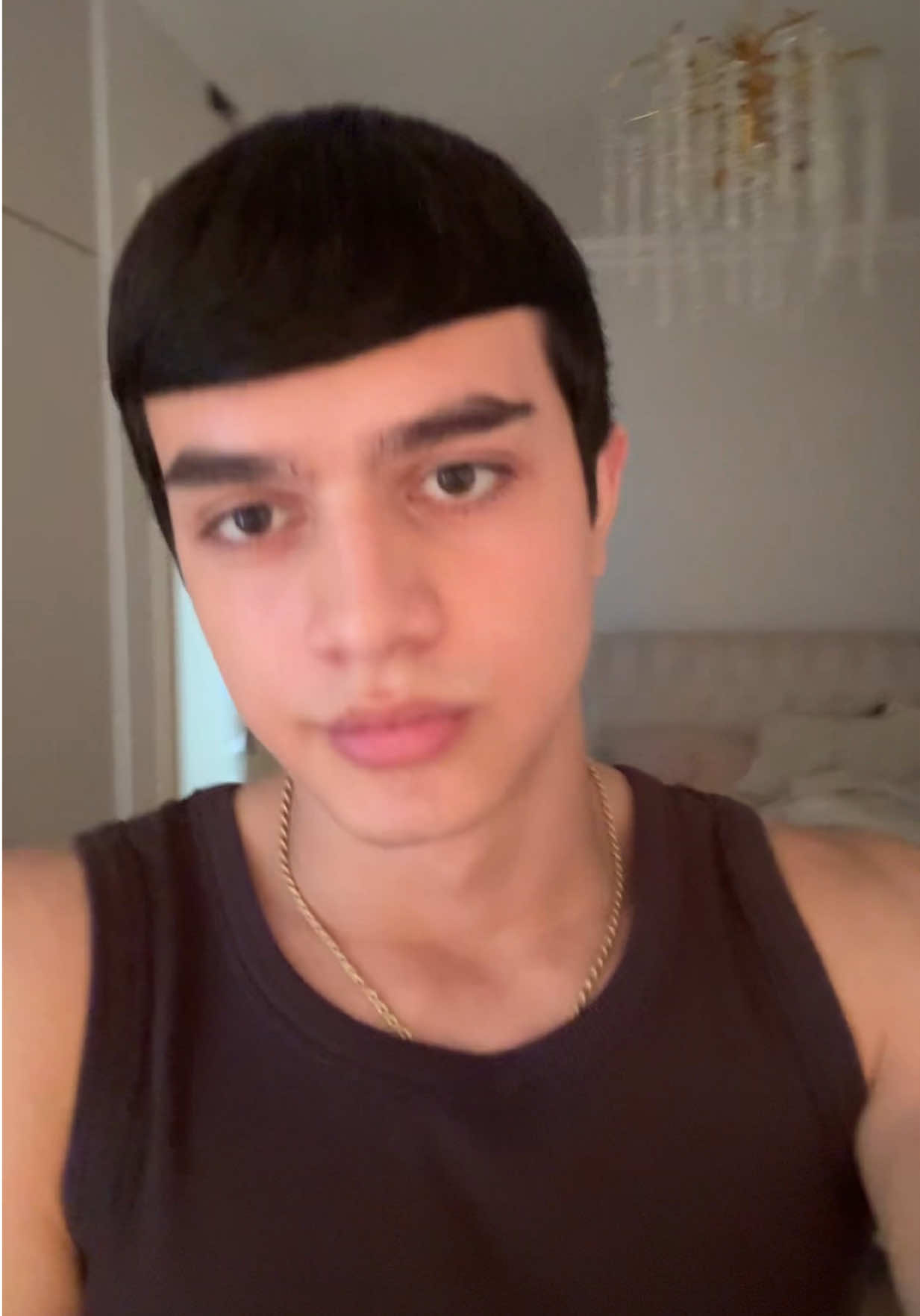 @harhovsepyan
