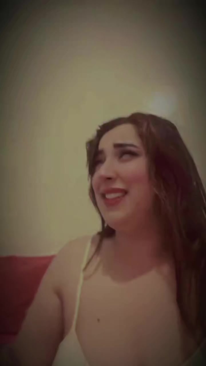 @𝕻𝖗𝖊𝖓𝖘𝖘𝖊𝖘𝖊💋𝖍𝖆𝖞𝖆𝖙