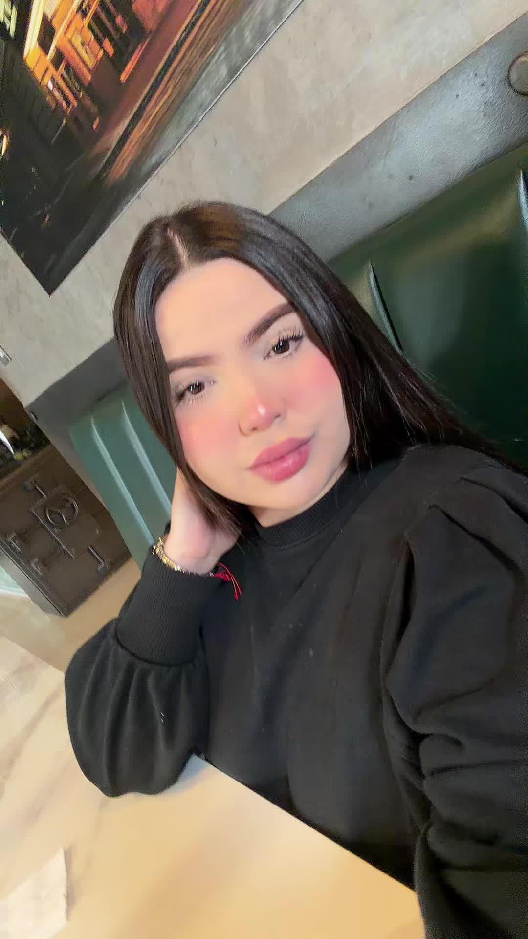 @Carlasha💗🪽✨