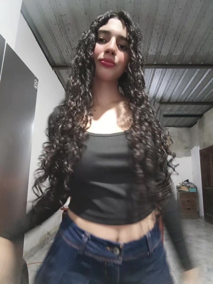@Kitty 🌷