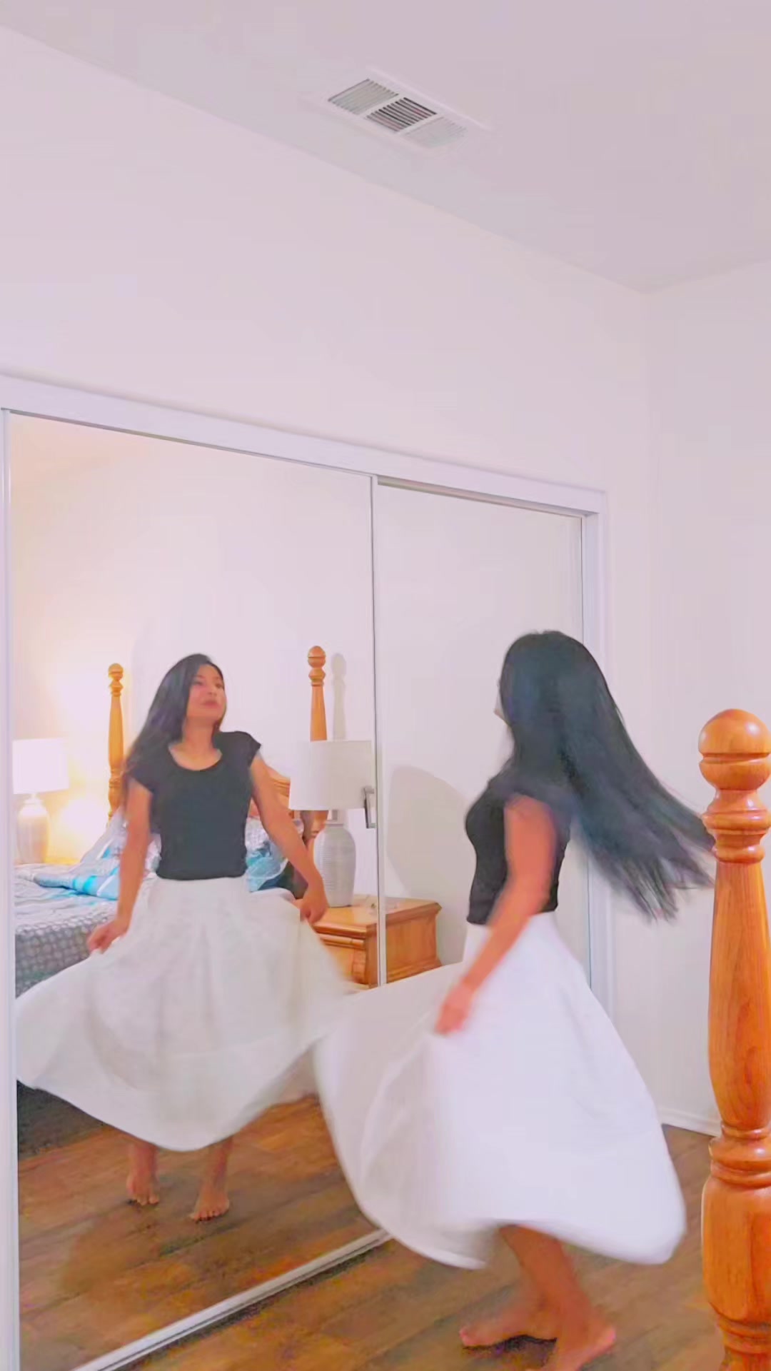 @sharmila🧿