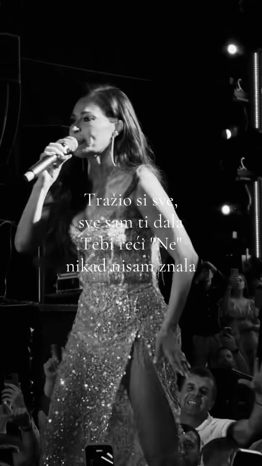 @🎵
