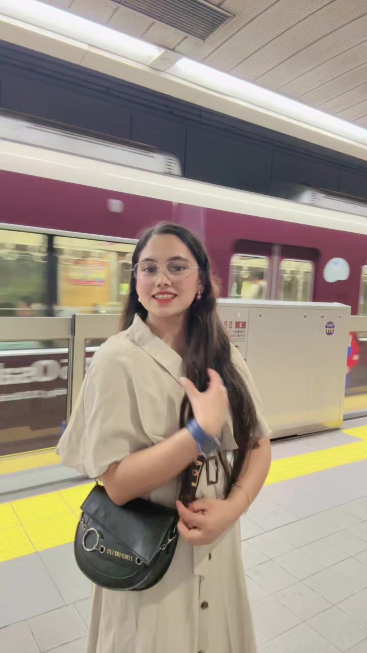 @Bina_taurus ♉✨