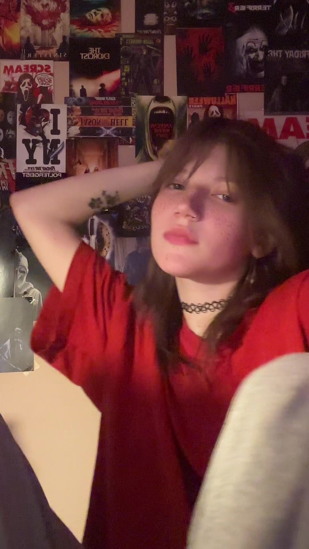 @mikssyk