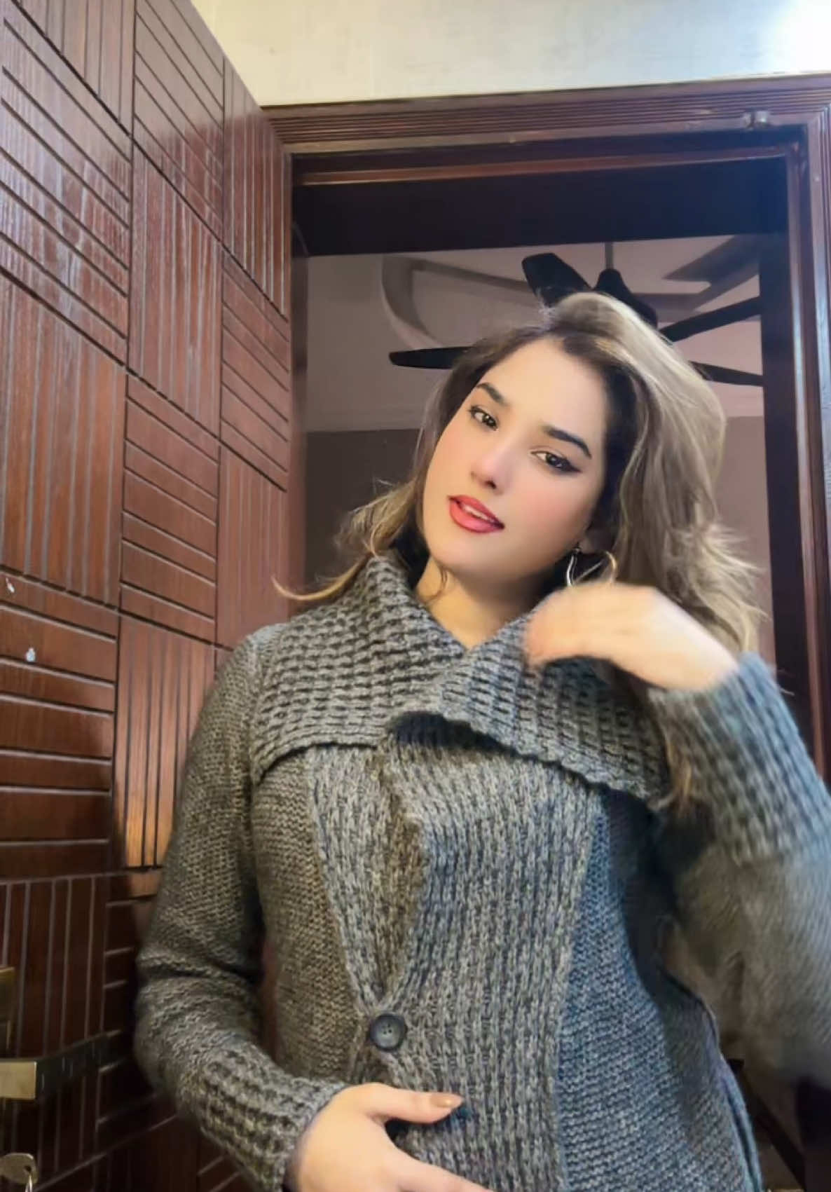 @✨ نینسی💫