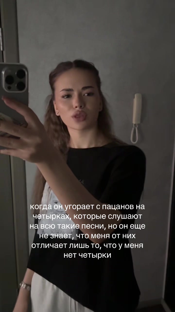@P.