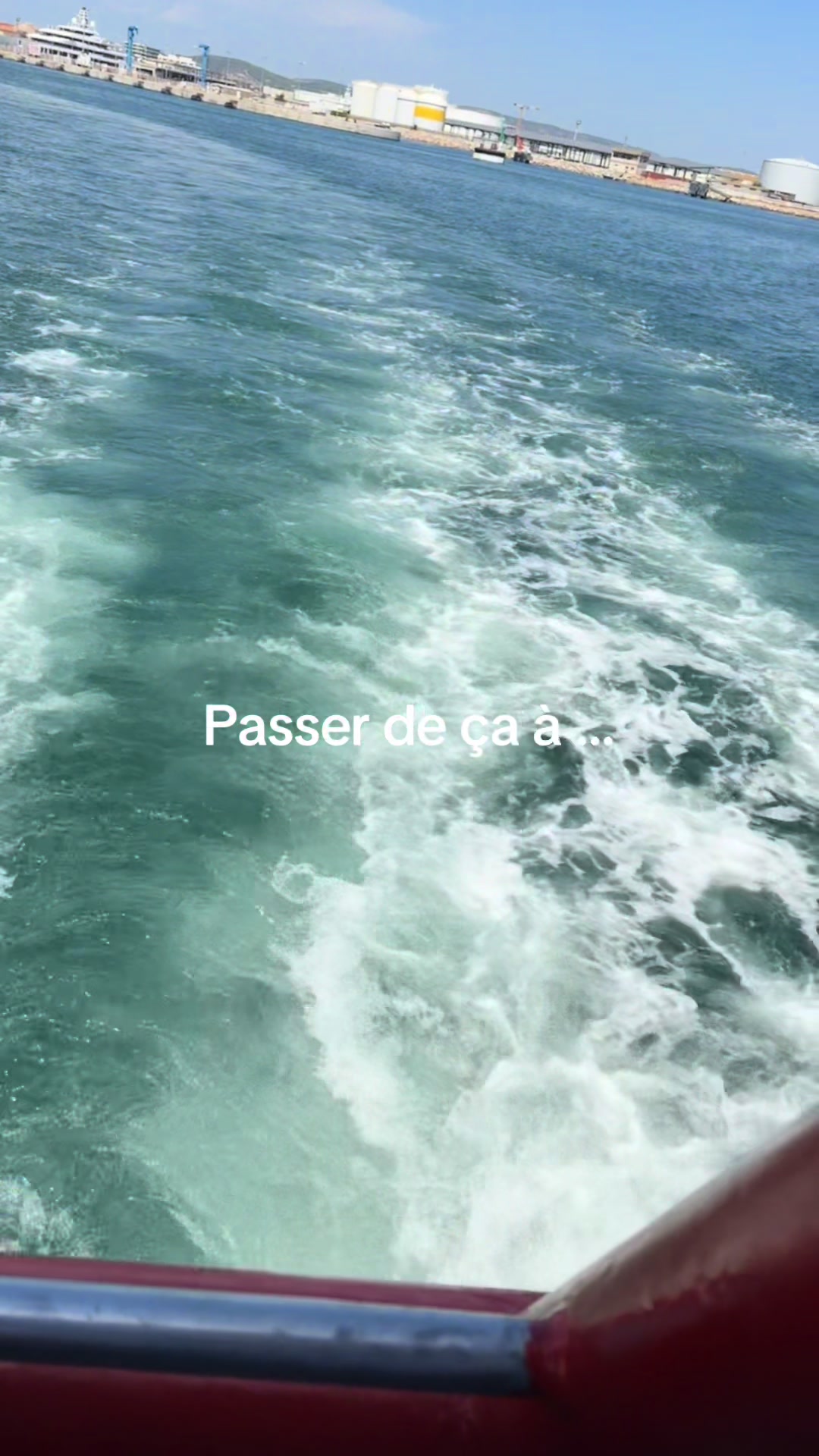 @jujumeresse01