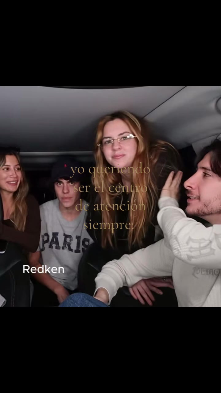 @nenets