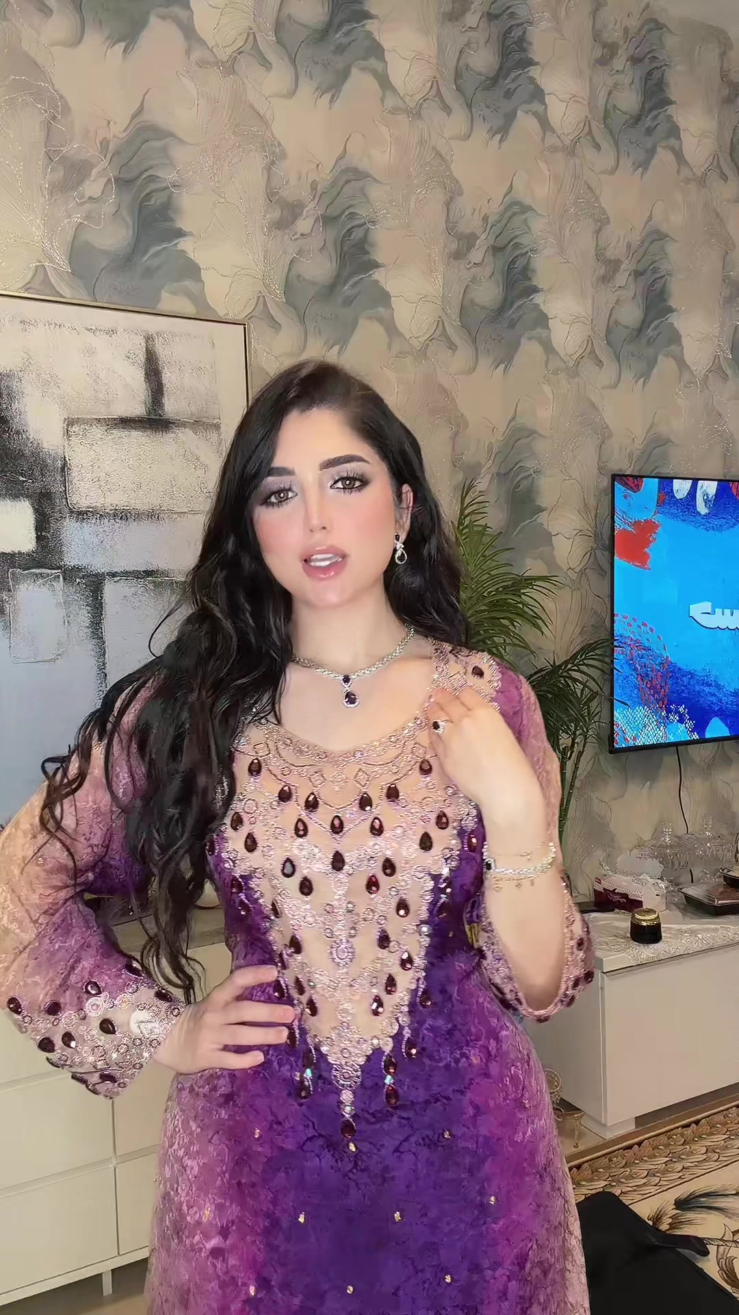 @Marmarr_iq