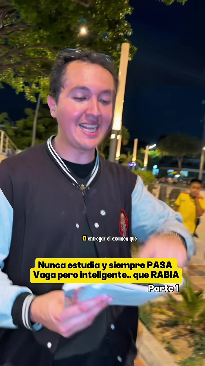 @PROFE Jes&uacute;s ANDR&Eacute;S