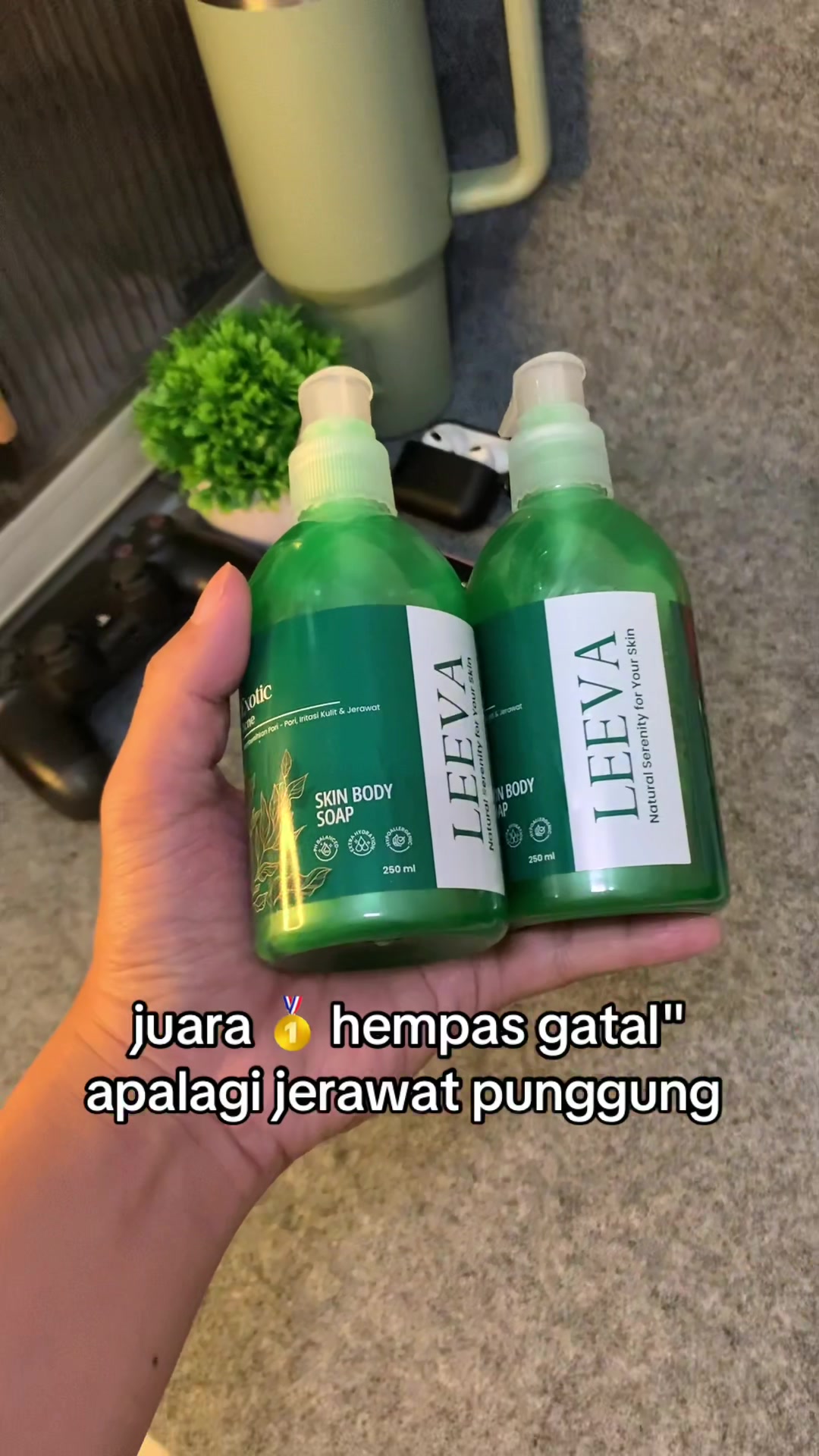 @LekSur🛒🛍