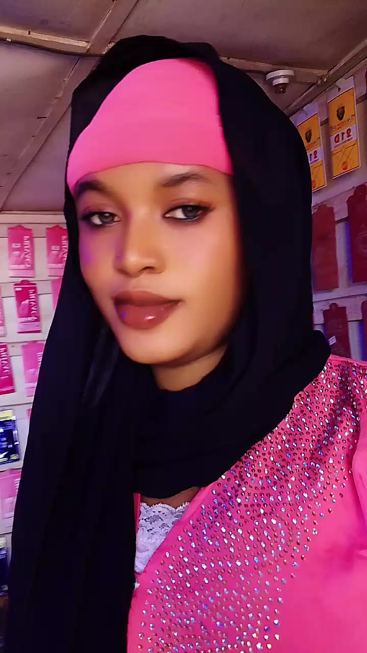 @👑🔱QUEEN F💞W💍♥️🇹🇬🇳🇬🇧🇯