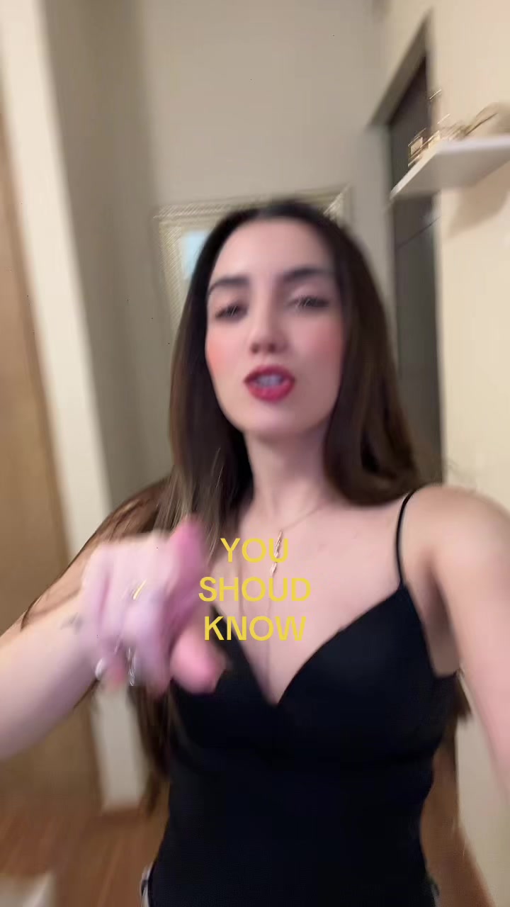 @alegarzapalma