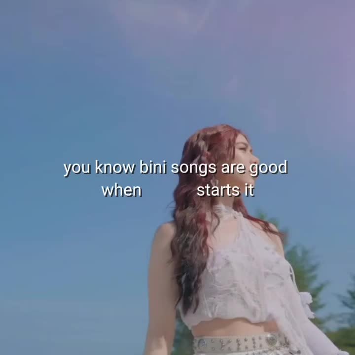 @Luca Escenda