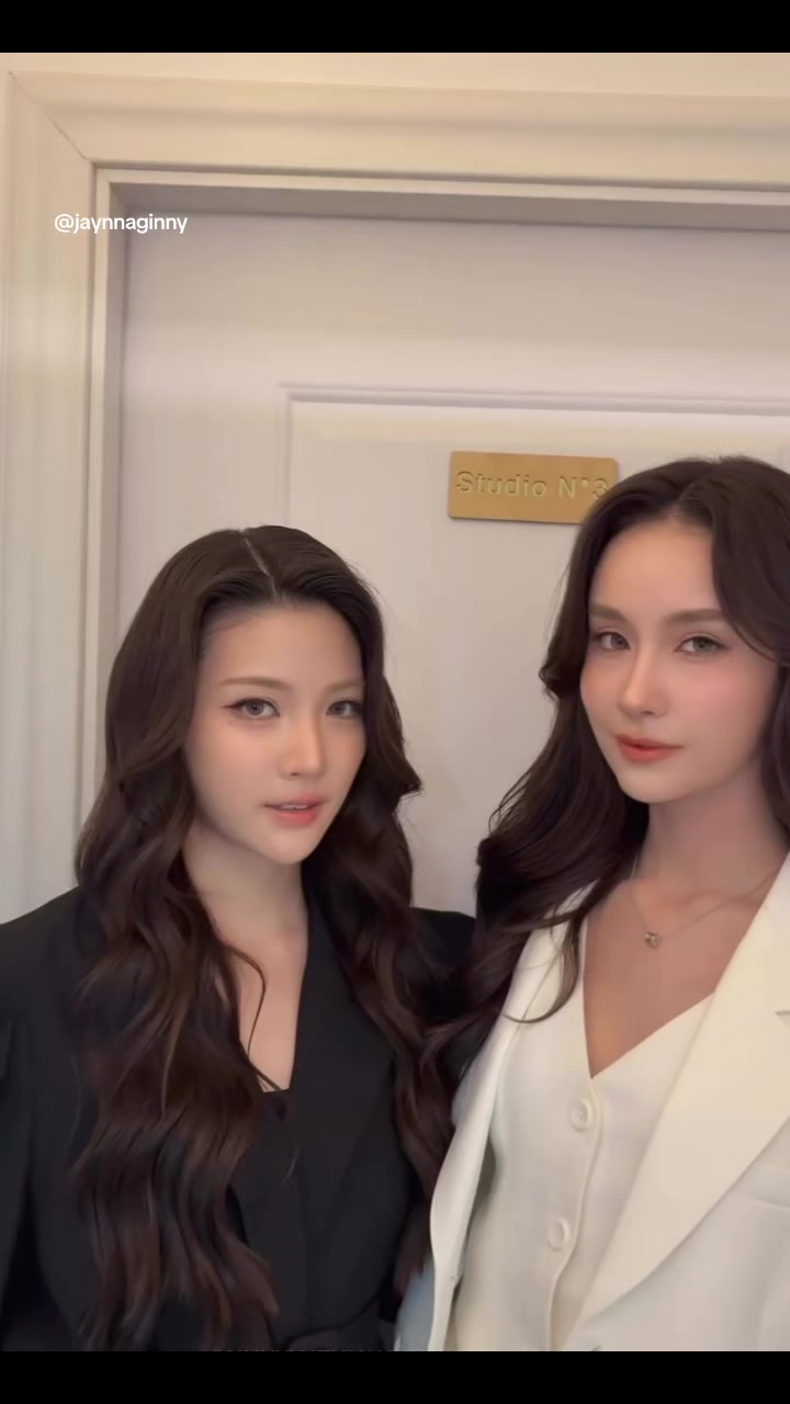 @🇹🇭