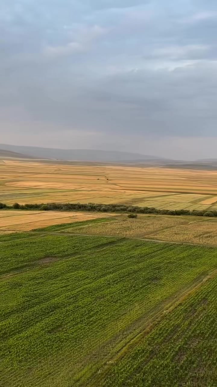 @İSMAİL_GÖK3636