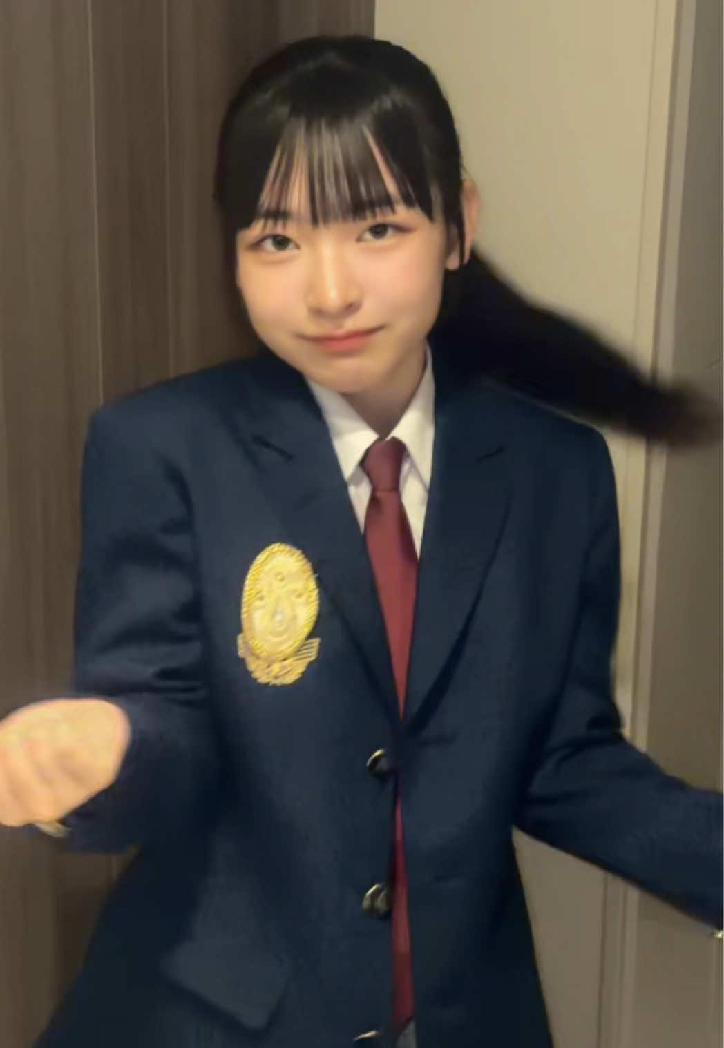 @吉永結香(よしながゆいか)🎼🖤