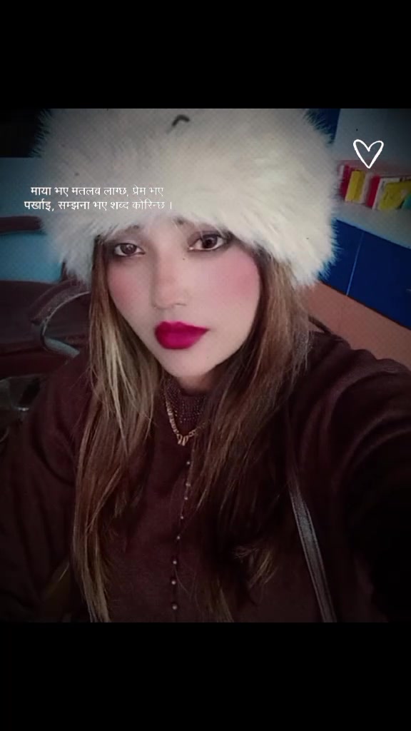 @अनुराधा ❤️ mom life 💫⭐🤱