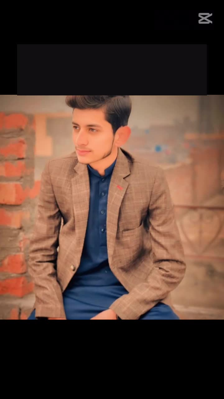 @Ali malik offical