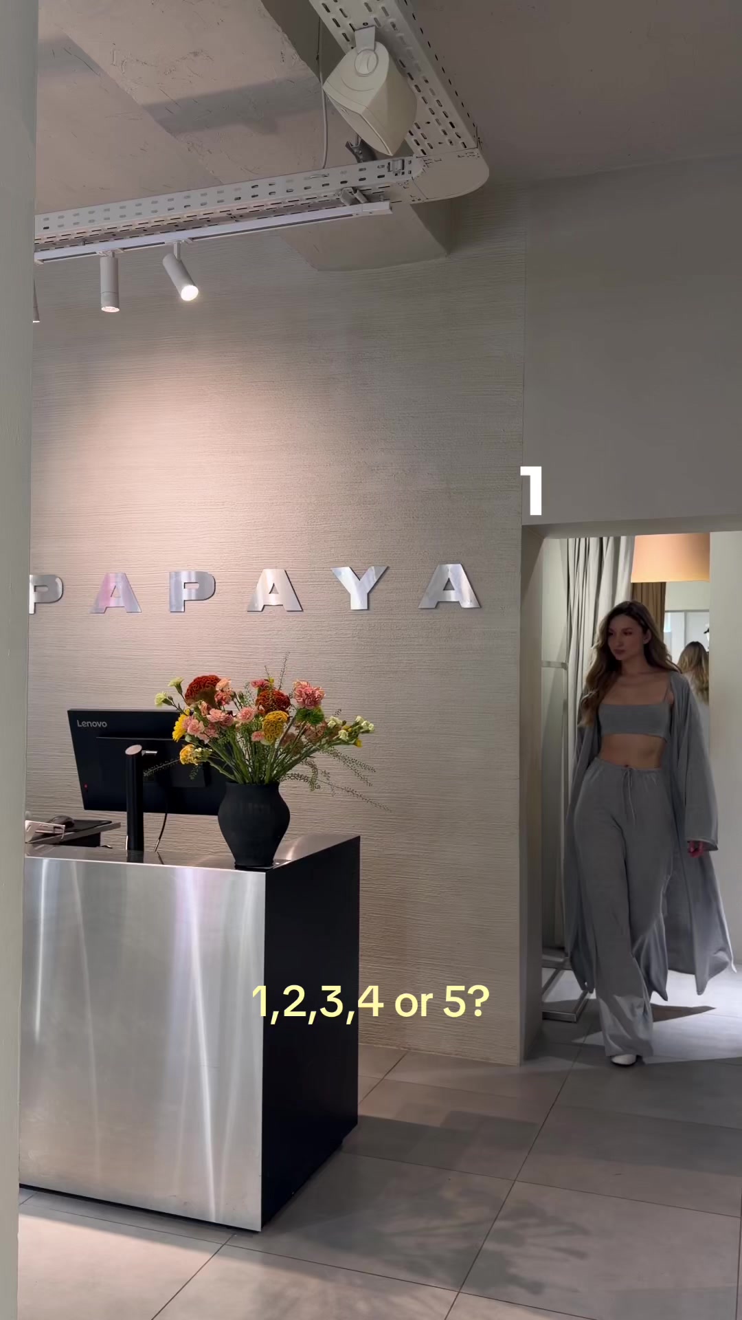 @papaya_ua