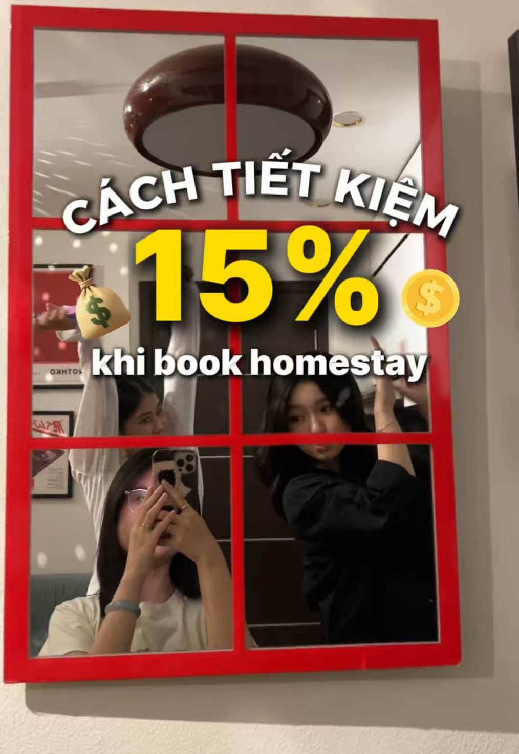 @XÌNH XỊCH STATION
