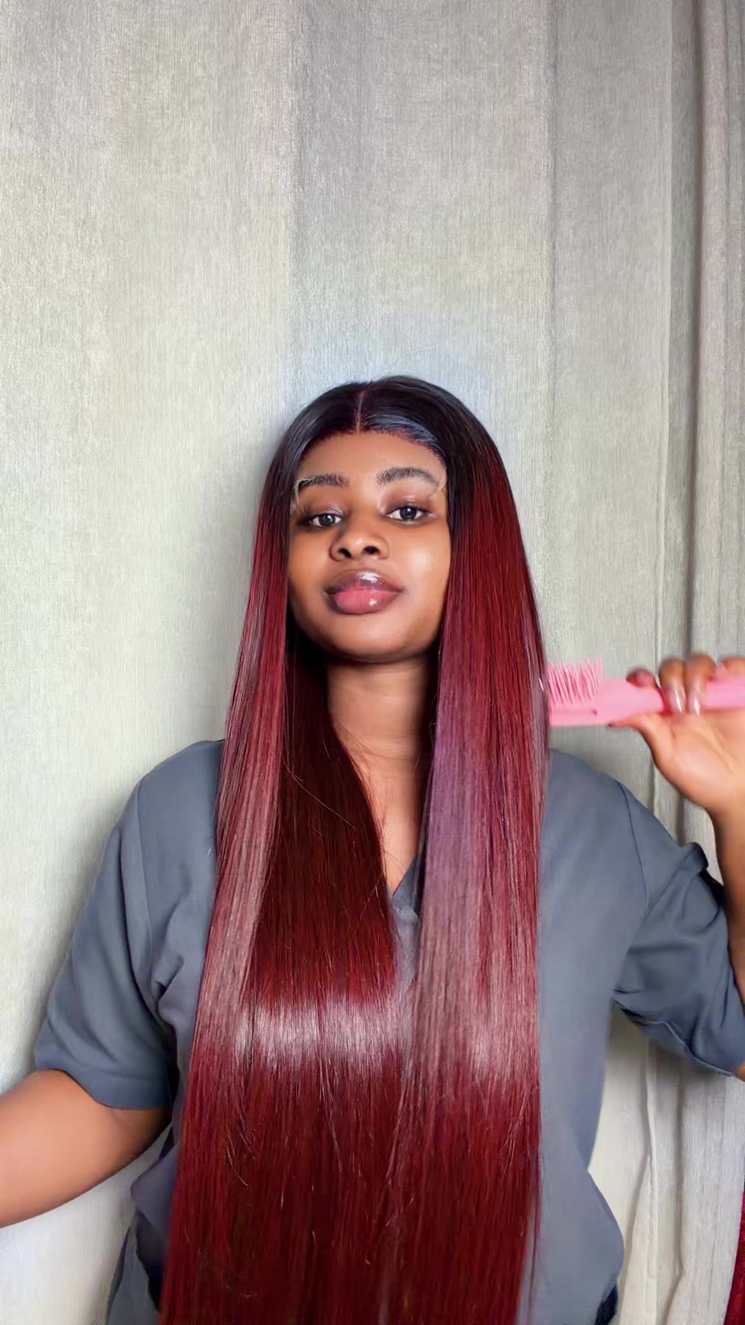 @CILLA HAIRS IN DUBAI💇♀️🇦🇪