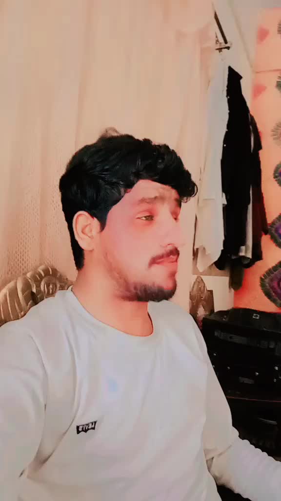 @MH jani