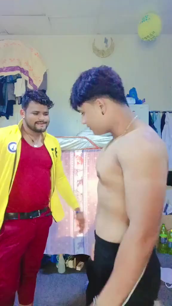@🔥𝑺𝒐𝒏𝒖 𝑲𝒉𝒂𝒏🔥