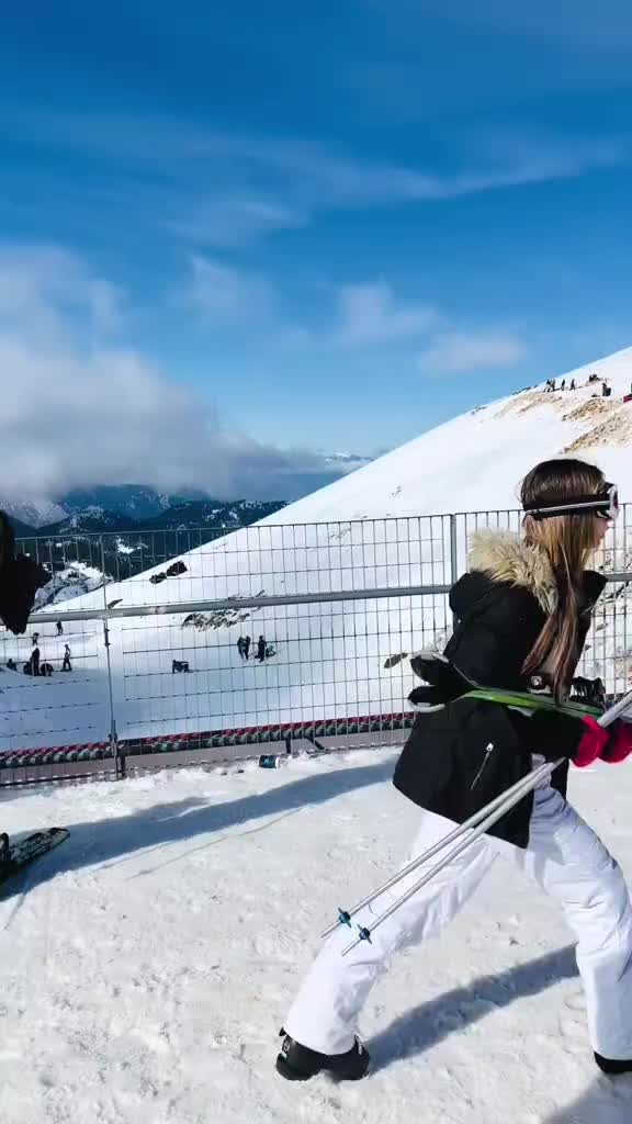 @انصاری 🦅🇮🇹