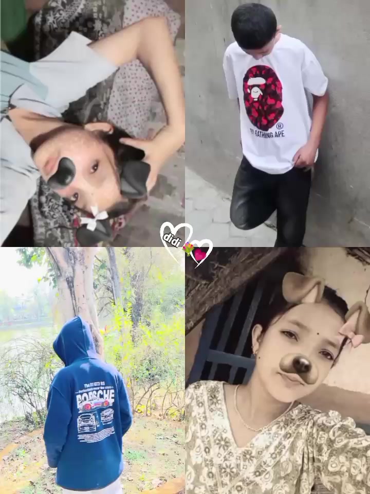 @USAL❤️&zwj;🩹