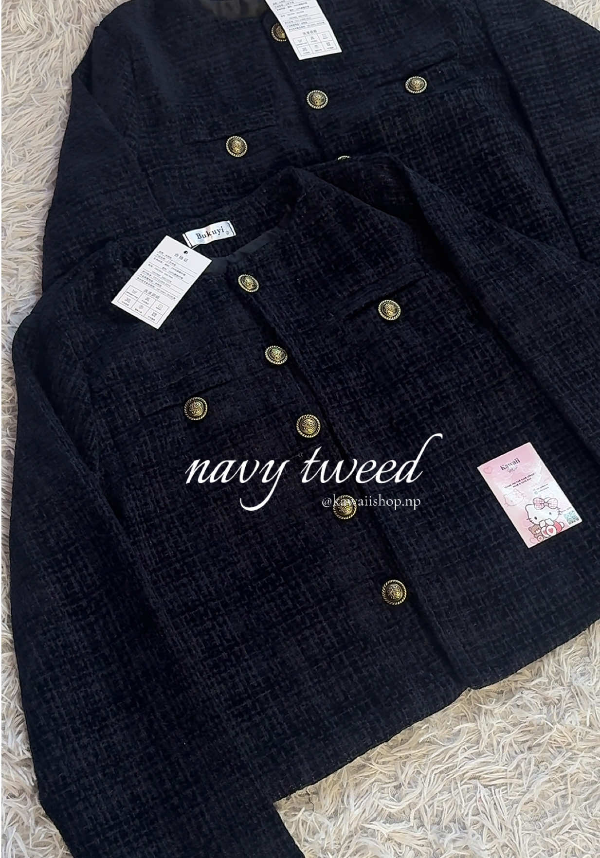 @KAWAII SHOPð³ðµ