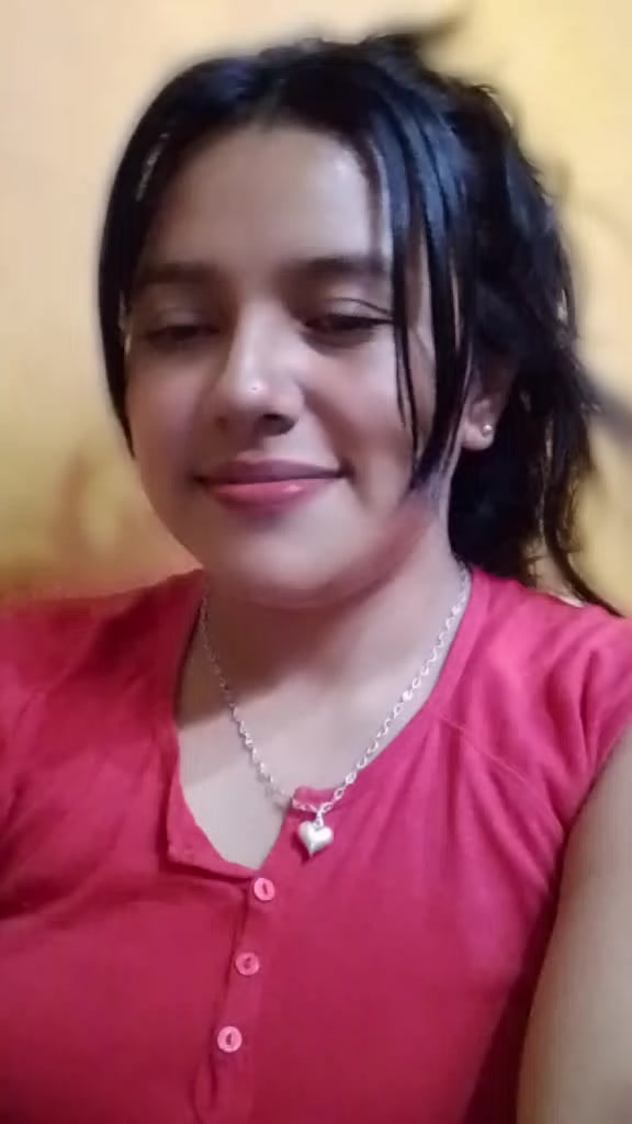 @@ Yoana talavera