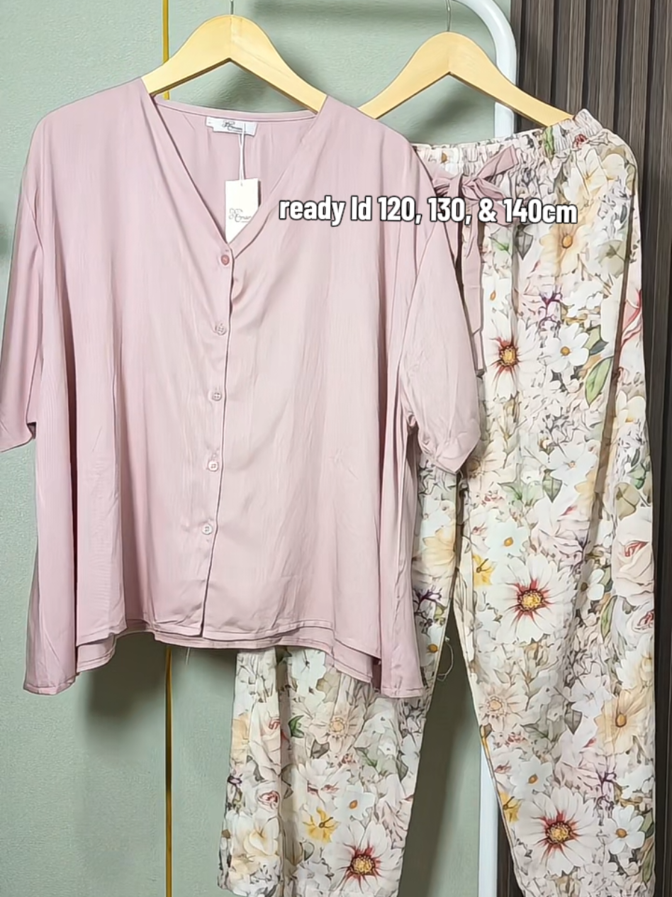 @Mel_shop