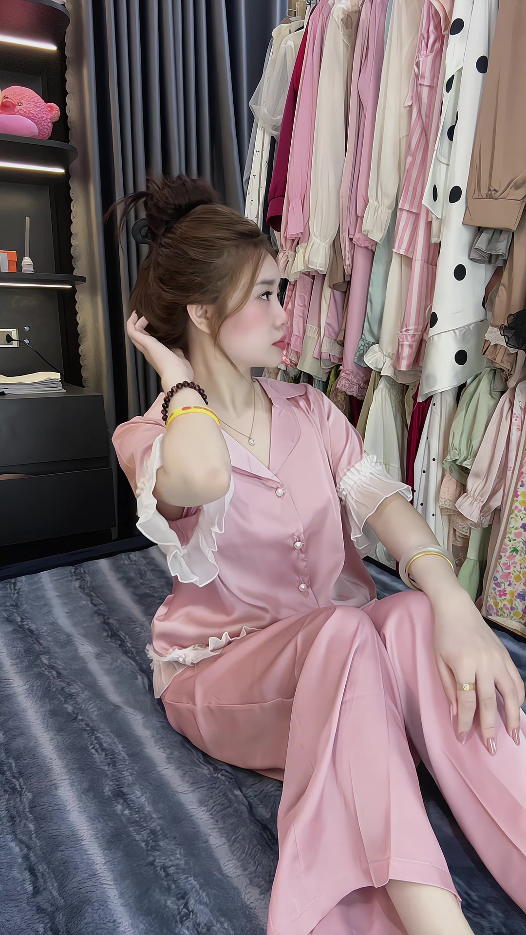 @Ngọc Uyên