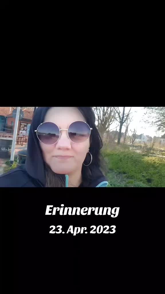 @kruemmelchen 26