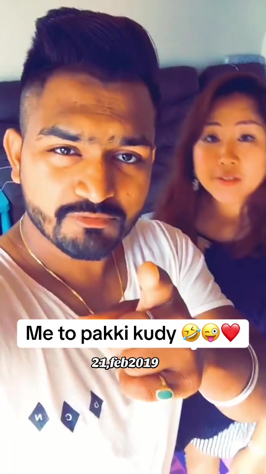 @Preet Singh